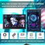 5.0 inch IPS USB Mini Screen Image 4