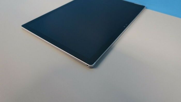 Microsoft Surface Book 2 Tablet only 13.5" Touchscreen Win 11 Pro i5 8GB RAM 256GB SSD