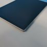Microsoft Surface Book 2 Tablet only 13.5" Touchscreen Win 11 Pro i5 8GB RAM 256GB SSD Image 3