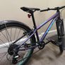 Trek 24" Bike Image 2