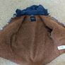 Next boys jacket 5yrs Image 6
