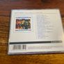 Matchbox The Platinum Collection CD Image 2