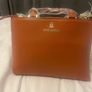 Steve Madden Bag Brand new with tags Image 2