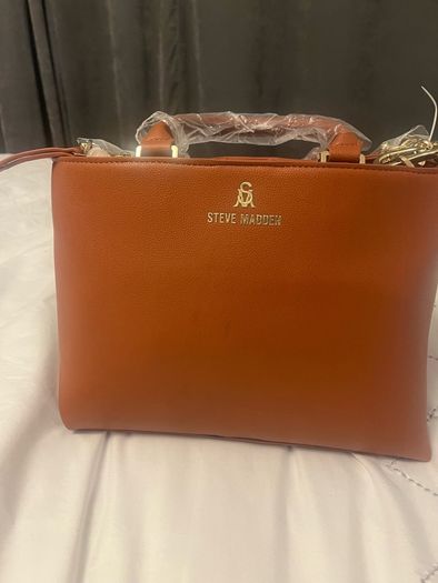 Steve Madden Bag Brand new with tags