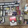 TCG Bulk Pokemon / One Piece / Riftbound , Thousands of cards Image 9