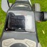 golf trolley Image 4