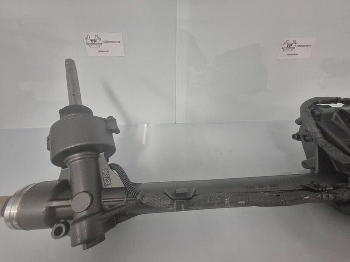 Ford Audi Mercedes Land rov Eektric Steering rack