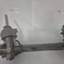 Ford Audi Mercedes Land rov Eektric Steering rack Image 5