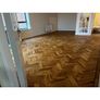 Solid Oak Parquet New Image 4