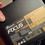 Custom Gaming PC Image 6