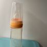 Hakka baby food feeder Image 2