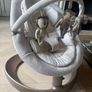 nuna leaf grow bouncer Image 3