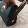 ladies hand bag Image 5