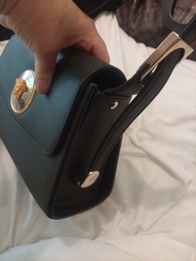 ladies hand bag