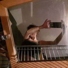 3 Mirrors