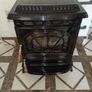 Stanley Stove Can Heat Up To 18 Radiators For Sale in Clondalkin ...