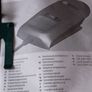 Bosch SDS Universal Hammer 18 V Image 2