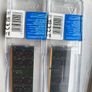 Brand New 32GB 2x16gb RAM 2666mhz CL19 Sodimm Goodram Laptop Memory DDR4 Image 2