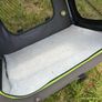 Folding Dog Kennel Image 8