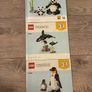 lego Image 3