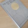 The Sugar Industry in Ireland by Michael Foy h/b d/j 1976 FREEPOST Image 2