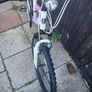 girls mtb Image 2