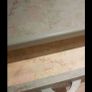 Kitchen Island/Trolley Image 3
