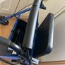 walking aid- Rotator Image 4