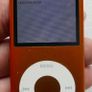 Apple iPod Nano 4th Gen 8GB  A1285 Used MP3 Player WORKING Image 3