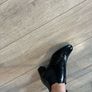 Perlato ankle boots size 38 Image 10
