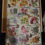 Ravensburger jigsaw Image 2