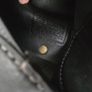coach bag brooklyn 28 excellent condition Image 5