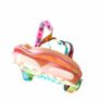 pop it fidget toy bag Image 5