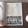 World Cup 1978 Official Programne Image 4