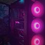 gaming pc Image 2