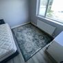 Ikea rug Image 2