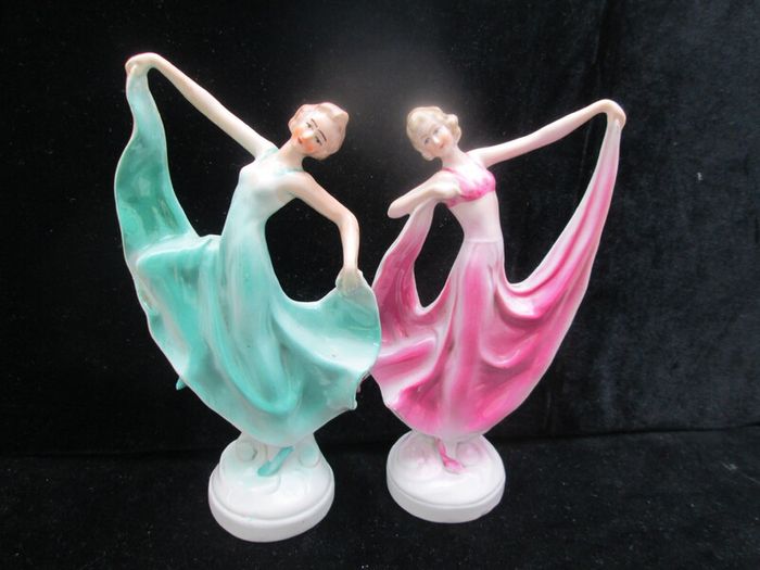collectable
