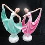 collectable Image 4