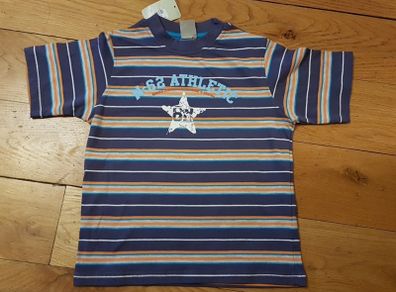 BNWT Age 3-4 Teeshirt