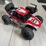 rc car FTX outlaw brushed Image 2