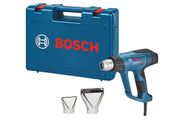 Bosch GHG 23-66 Professional 2300W Electric Corded Heat Gun 230V