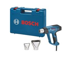 Bosch GHG 23-66 Professional 2300W Electric Corded Heat Gun 230V