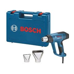 Bosch GHG 23-66 Professional 2300W Electric Corded Heat Gun 230V