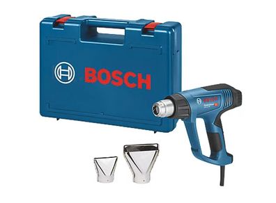 Bosch GHG 23-66 Professional 2300W Electric Corded Heat Gun 230V