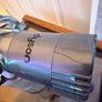 dyson v6 trigger Image 4