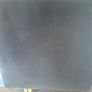 Respa Headboard Image 2