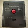Nulea M512 Wirelless Trackball Mouse Image 4