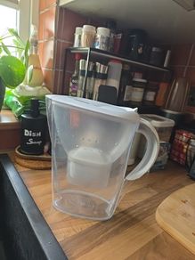 britta jug