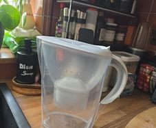 britta jug