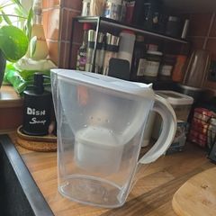 britta jug